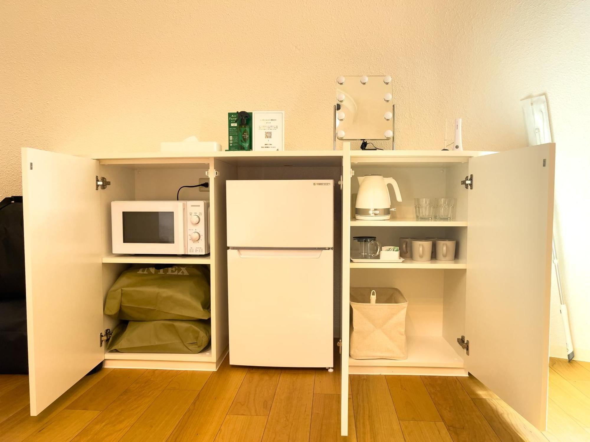エンゼルフォレスト白河高原 Villa Hadori Kültér fotó